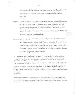 p. 50