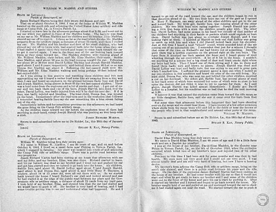 p. 49