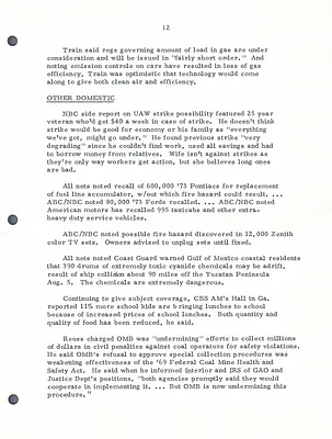 p. 12