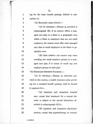p. 32