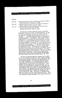 p. 18