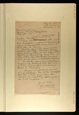p. 18