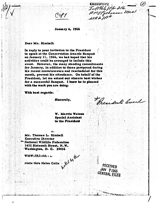p. 6