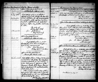 p. 39