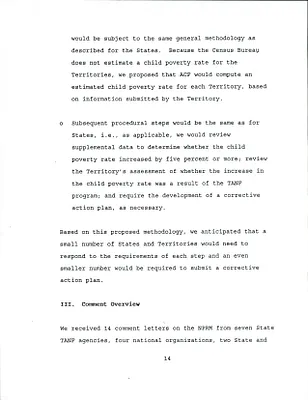 p. 16