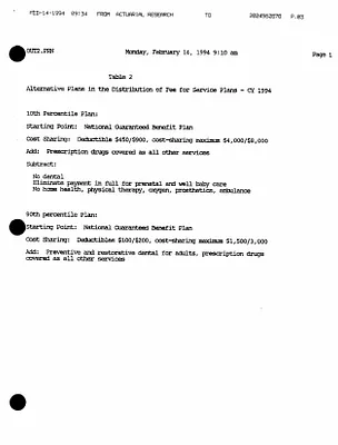 p. 39