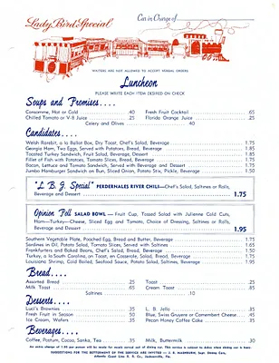 p. 40