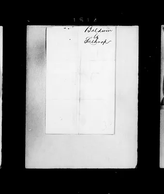 p. 25
