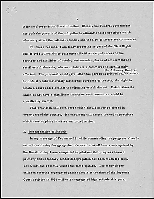 p. 6