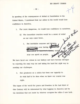 p. 20