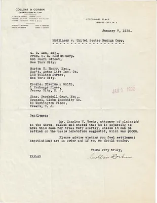 p. 1