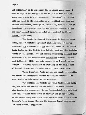 p. 9