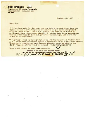 p. 9