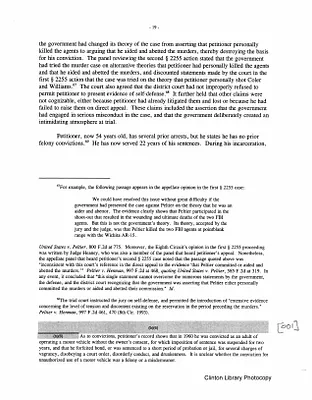 p. 23
