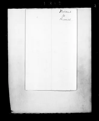 p. 55