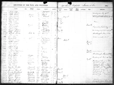 p. 30