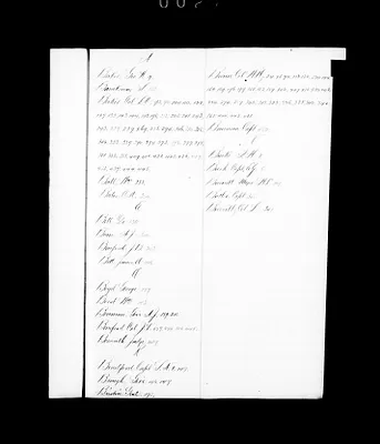 p. 24