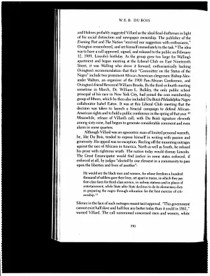p. 60
