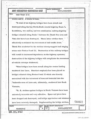 p. 33