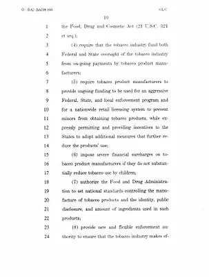 p. 10