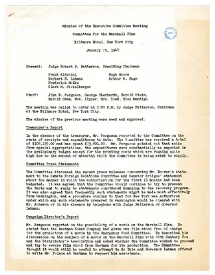 p. 40