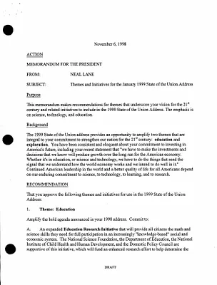 p. 55