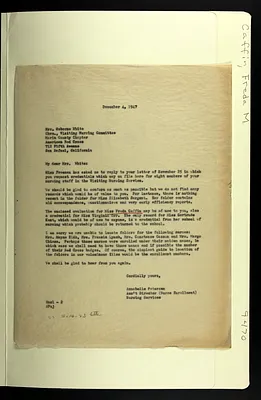 p. 8