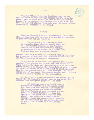 p. 21