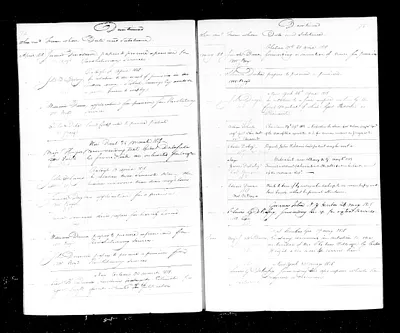 p. 47