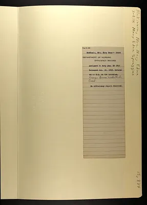 p. 11