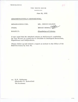 p. 45