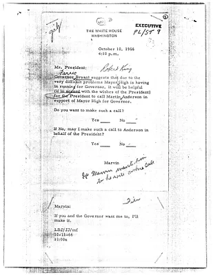 p. 52