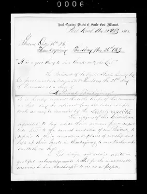 p. 17