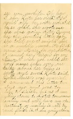 p. 3