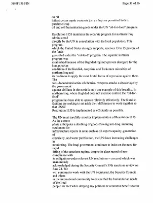p. 35