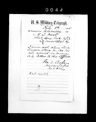 p. 55