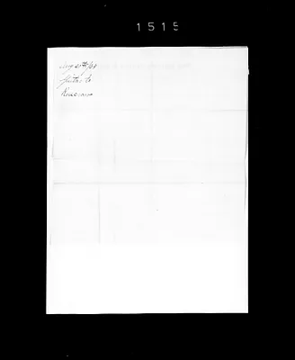 p. 26