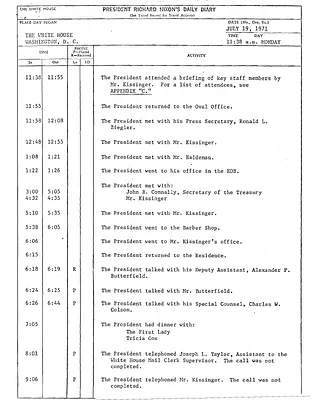 p. 10