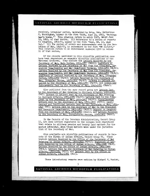 p. 9
