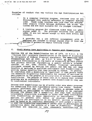 p. 10