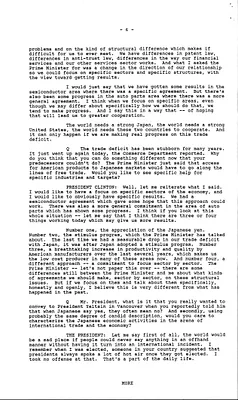 p. 12