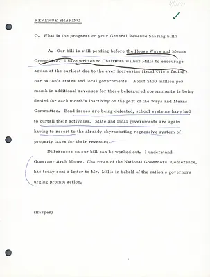 p. 41