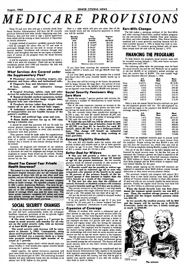p. 39