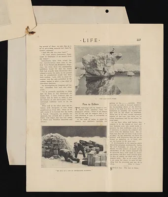 p. 4