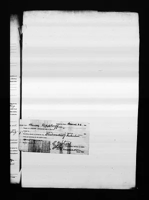 Page 583