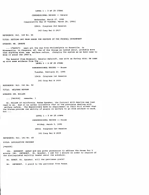 p. 29