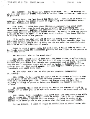 p. 12