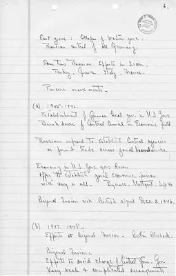 p. 6