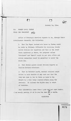p. 35