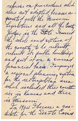 p. 17